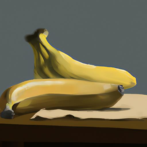 How Often Should You Water a String of Bananas? (Here’s What You Need