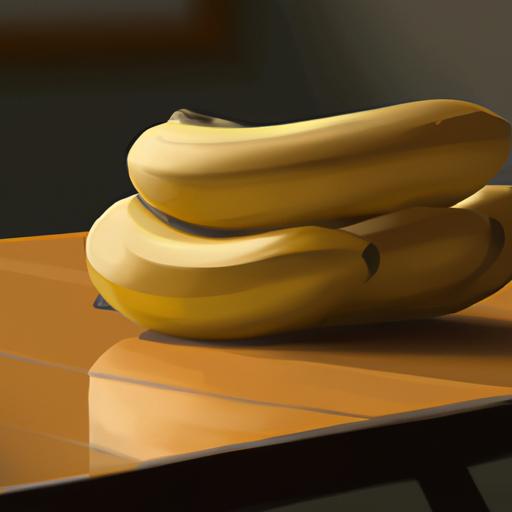 How To Clean Banana Leaves? (A StepbyStep Guide)