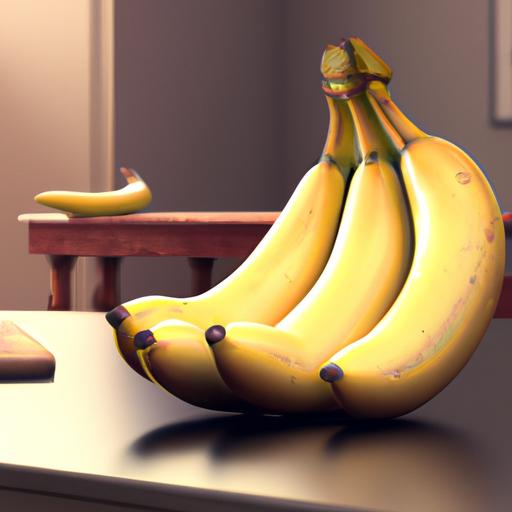 How To Clean Banana Stains From Clothes? (The Ultimate Guide)