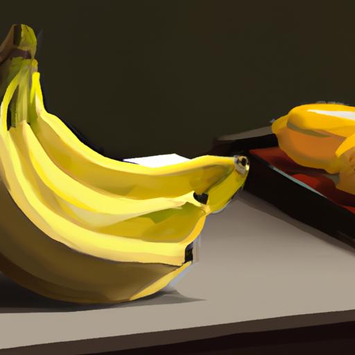 how-to-clean-banana-stains-from-clothes-the-ultimate-guide