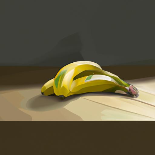 How To Clean Banana Stem? (Simple Tips for Maximum Results