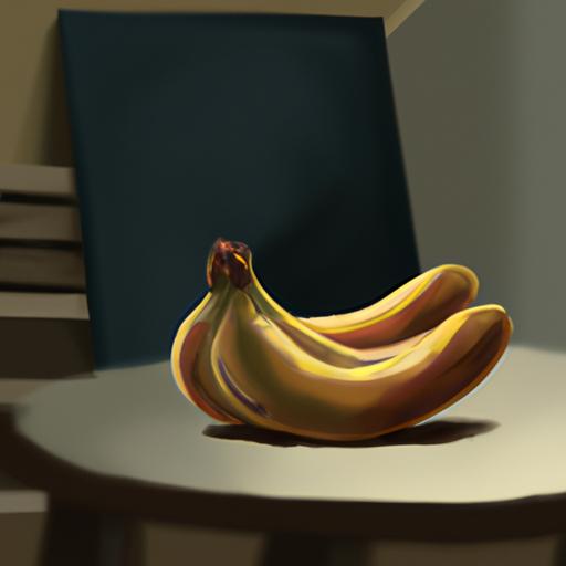 How To Clean Banana Stem? (Simple Tips for Maximum Results