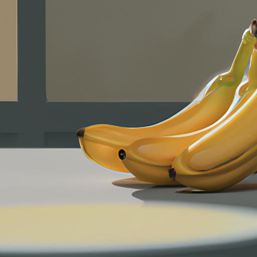 How To Cook Bananas And Potatoes? (Delicious Recipes Included ...