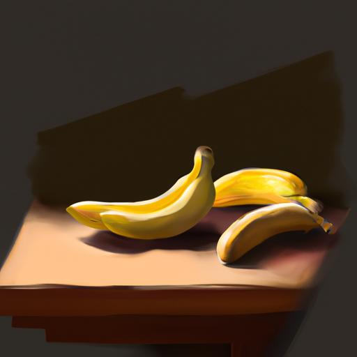 How to Cook Bananas on the Stove? (3 Simple Techniques ...