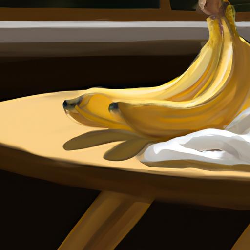 How To Eat Bananas When You Hate Them? (7 Ways to Enjoy the Fruit