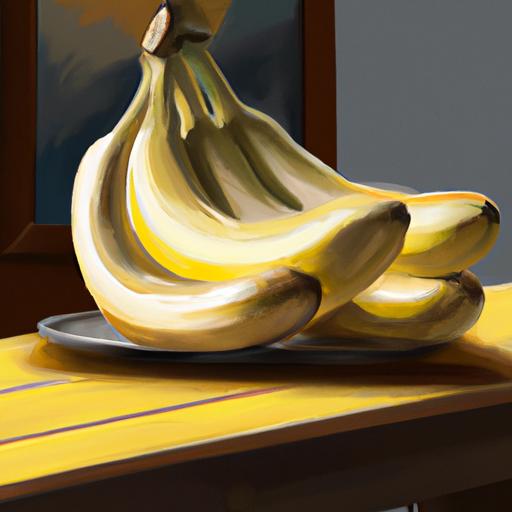 How To Freeze Bananas Without Turning Brown? Here’s Your Answer