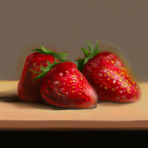 How To Get Rid of Pill Bugs in Strawberries? Here’s What To Do