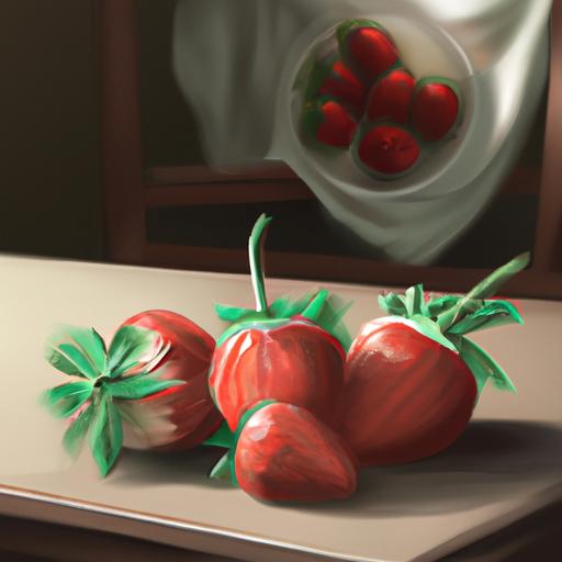 How To Get Rid Of Wild Strawberries? (4 Proven Strategies