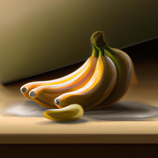 Dont Ask Do Bananas Grow On Trees Without Reading This First - aepsl2y