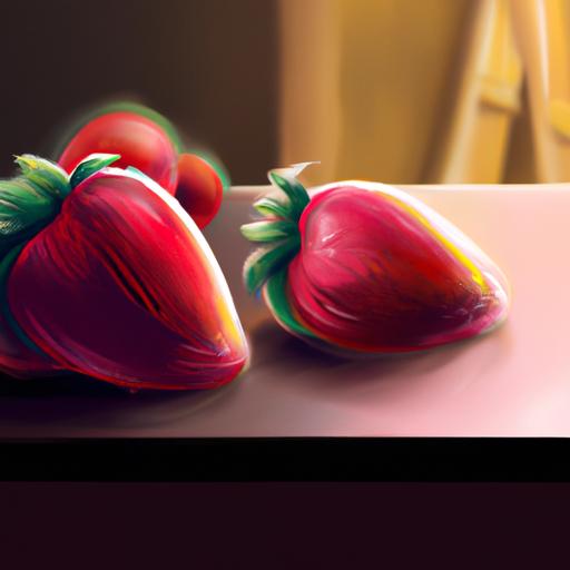 How To Grow Strawberries On A Balcony? (A Complete Guide