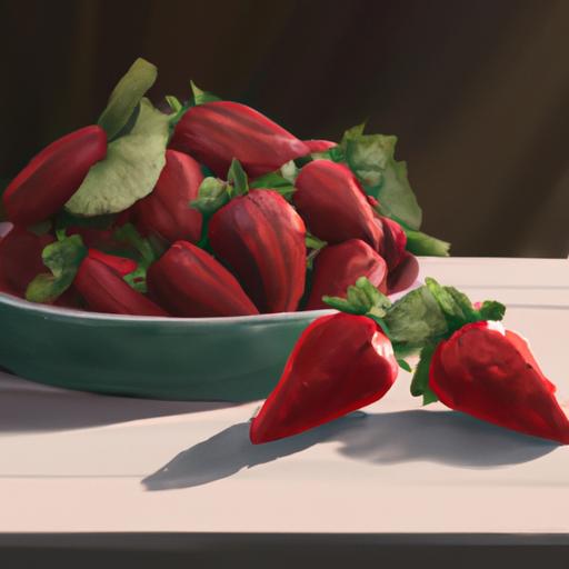 How To Grow Strawberries On A Balcony? (A Complete Guide