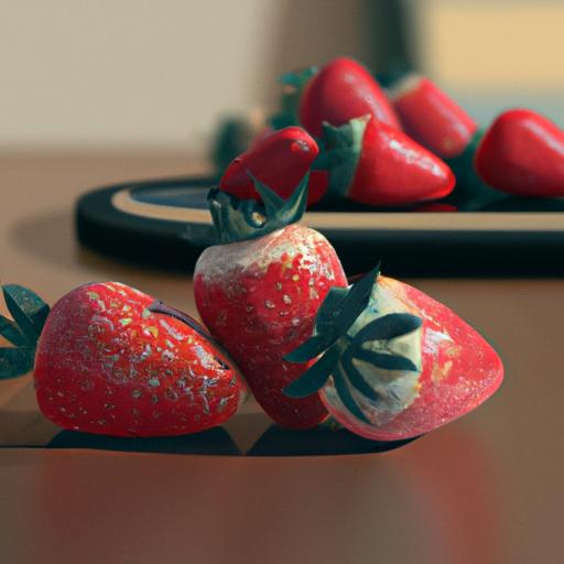 How To Grow Strawberries On A Balcony? (A Complete Guide