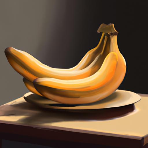 How to Keep Bananas Fresh With Foil? Here’s What You Need to Know