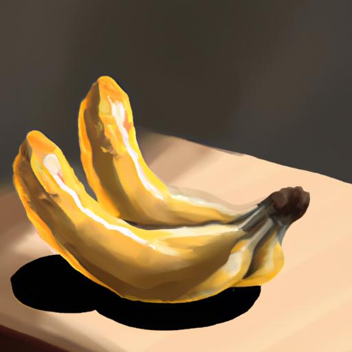 How to Keep Bananas Fresh With Foil? Here’s What You Need to Know