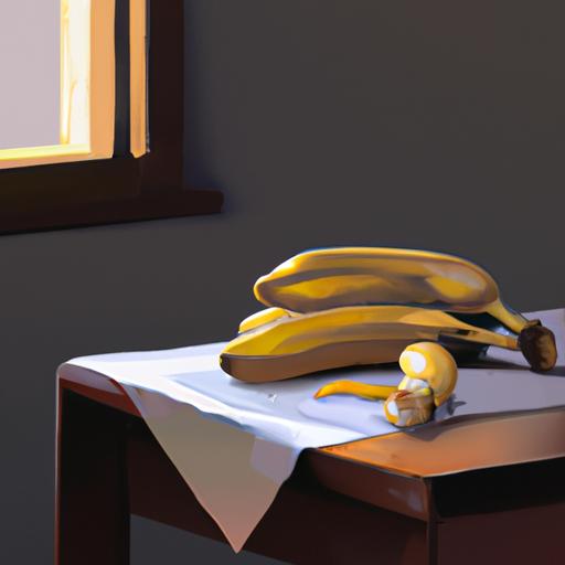 How to Keep Bananas Fresh With Foil? Here’s What You Need to Know