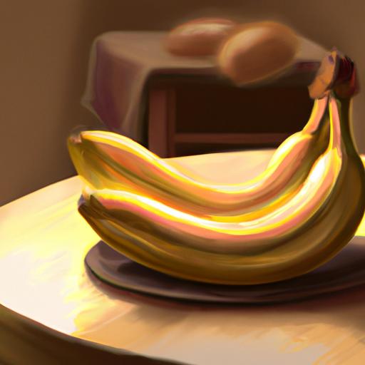 How To Keep Bananas From Going Bad? (A StepByStep Guide