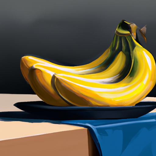 How to Keep Bananas From Turning Brown in Banana Pudding? (Here’s What