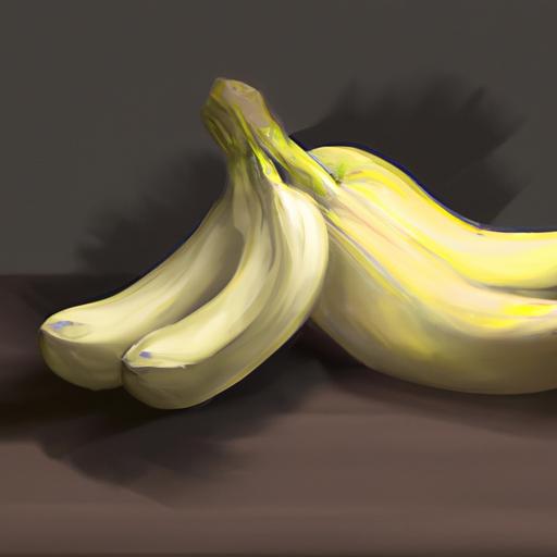 How to Keep Bananas From Turning Brown in Banana Pudding? (Here’s What