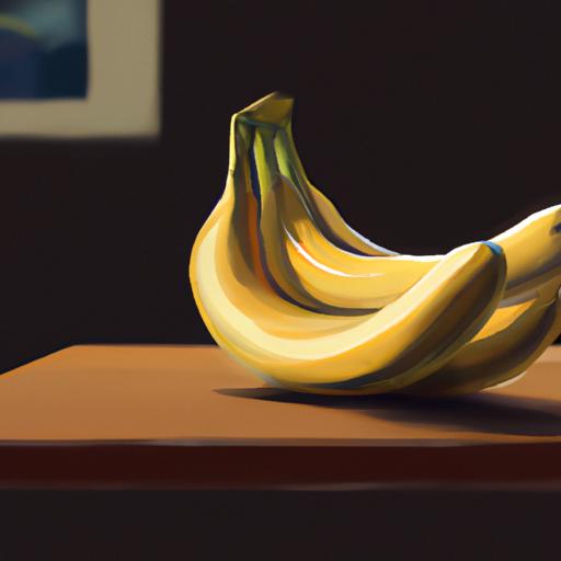 How To Make Banana Bread With Frozen Bananas? An Easy StepbyStep Guide