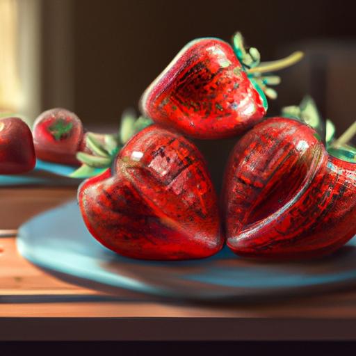 How To Puree Strawberries Without a Blender? Here’s What You Need To