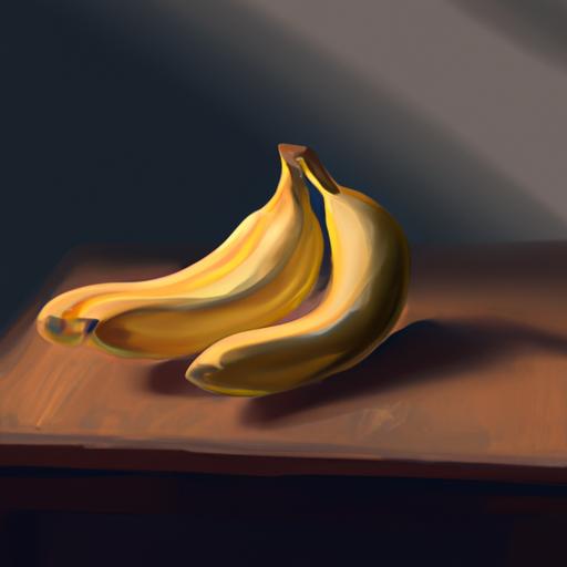 How To Ripen Bananas Without A Paper Bag Uncover The Secret Now How To Ripen Bananas Without A Paper Bag Uncover The Secret Now