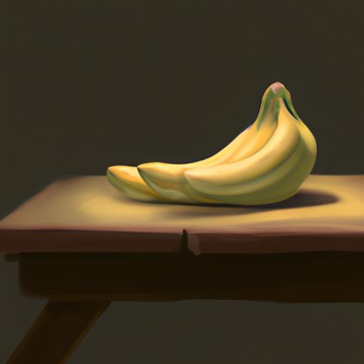 How to Stop Bananas Splitting? (5 Essential Tips)