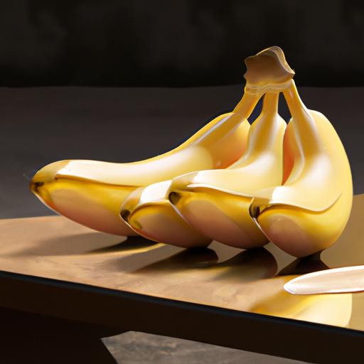How to Stop Bananas Splitting? (5 Essential Tips)