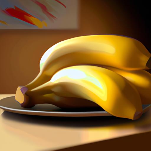 How to Stop Bananas Splitting? (5 Essential Tips)