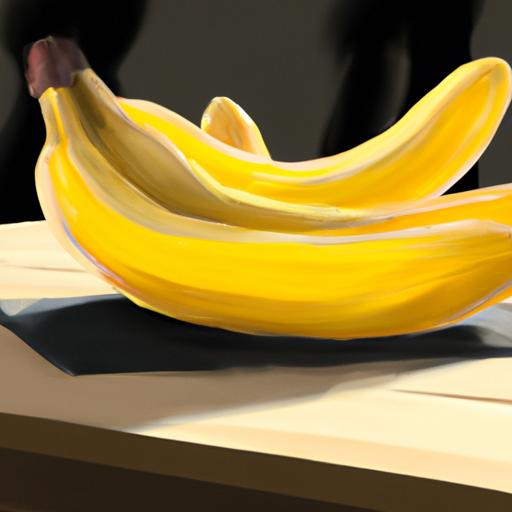 How to Stop Bananas Splitting? (5 Essential Tips)