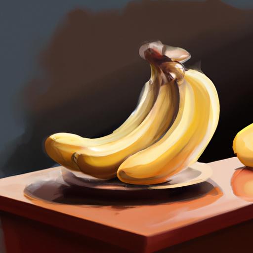 How to Stop Bananas Splitting? (5 Essential Tips)