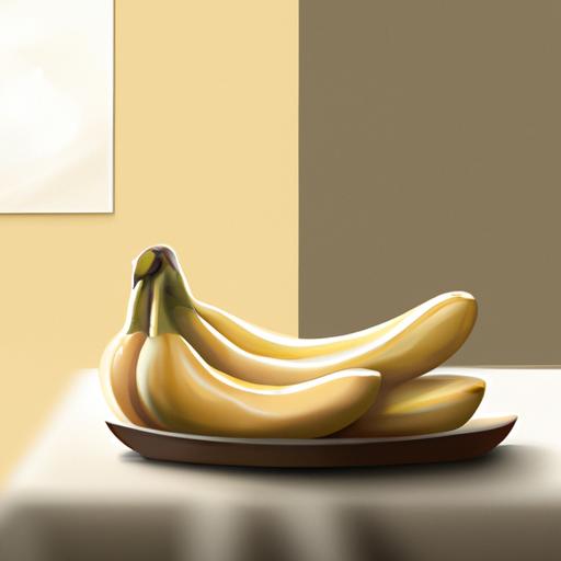 How To Store Bananas Without Fruit Flies? (5 Proven Strategies