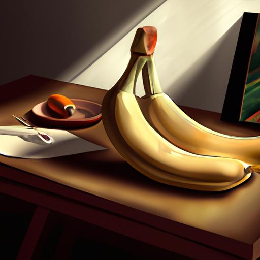 How To Store Bananas Without Fruit Flies? (5 Proven Strategies