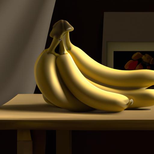 How To Store Bananas Without Fruit Flies? (5 Proven Strategies