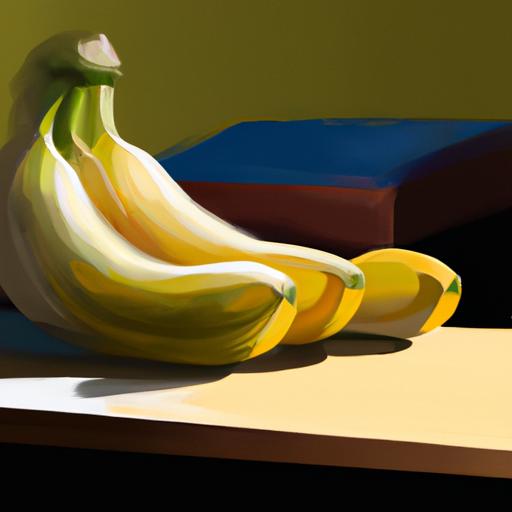 How To Store Bananas Without Fruit Flies? (5 Proven Strategies