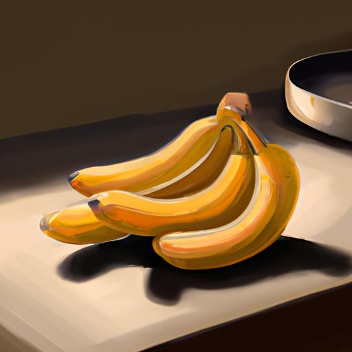 How To Use Bananas in the Garden? (Unusual Gardening Techniques