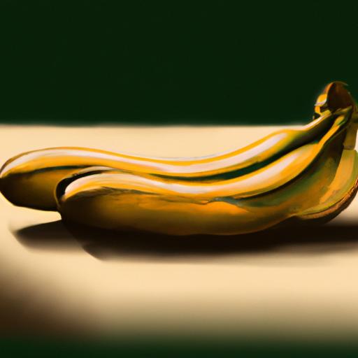 How To Use Bananas in the Garden? (Unusual Gardening Techniques