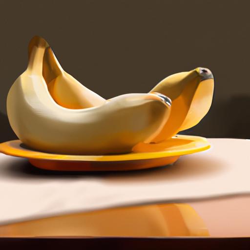 How To Use Bananas To Grow Plants? (A StepByStep Guide