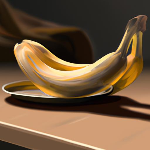 How To Use Bananas To Grow Plants? (A StepByStep Guide