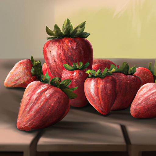 How To Use Freeze Dried Strawberries Discover The Benefits How to use freeze dried strawberries discover the benefits