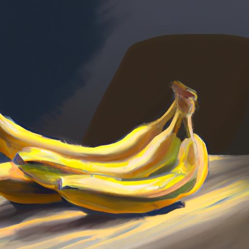 How To Use Frozen Bananas? (5 Delicious Recipes)