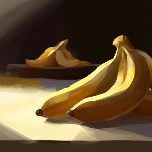 is-a-banana-a-good-breakfast-pros-and-cons-fruitspursuits