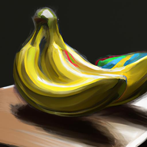Is A Banana A Good Pre Workout Snack Here s What We Found Out is-a-banana-a-good-pre-workout-snack-here-s-what-we-found-out