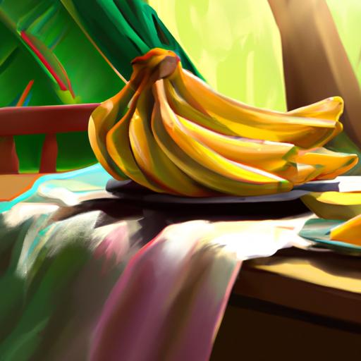 Is Banana Blossom Keto Friendly? Here’s What You Need To Know