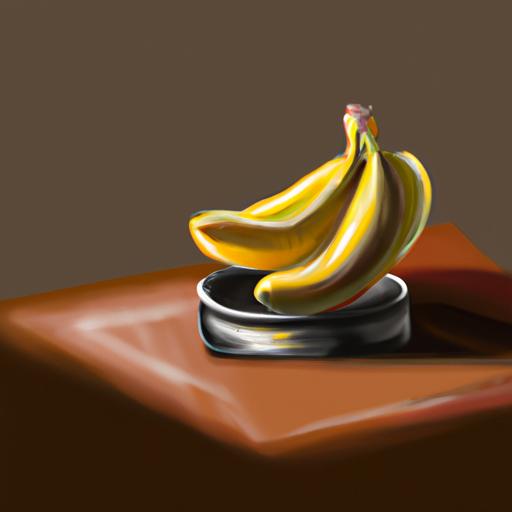 Is Banana Blossom Keto Friendly? Here’s What You Need To Know