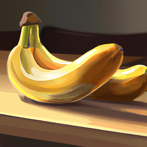 Is Banana Cake Healthy? (The Facts You Need To Know)