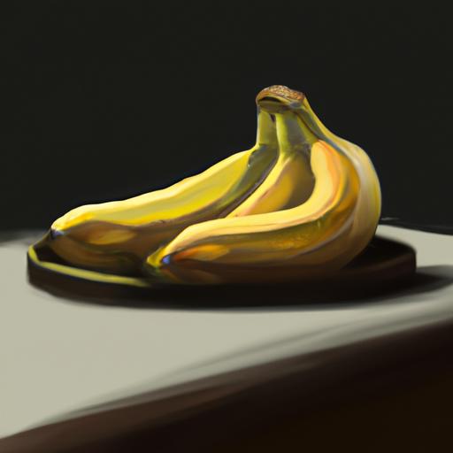 Is Banana Cake Healthy? (The Facts You Need To Know)