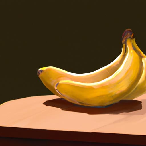 Is Banana Fish Worth Watching? (Here’s What You Need to Know