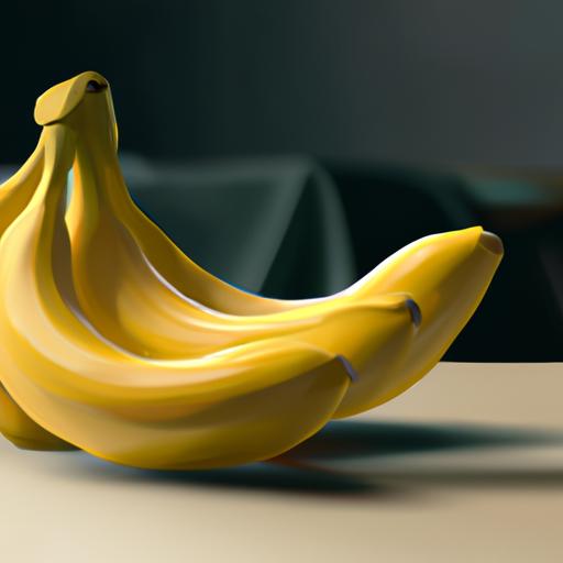 Is Banana Fish Worth Watching? (Here’s What You Need to Know