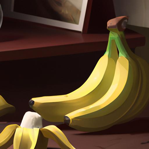 Is Banana Fish Worth Watching? (Here’s What You Need to Know