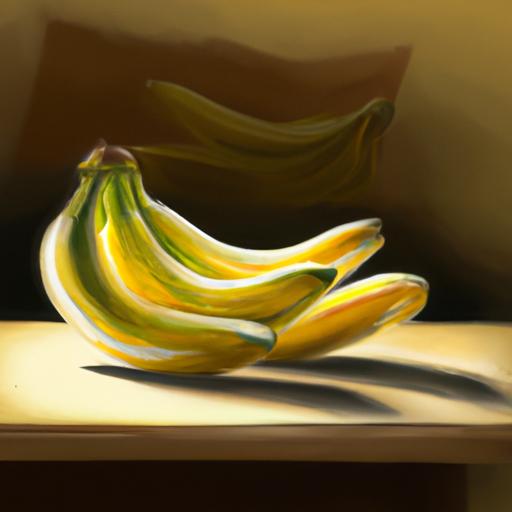 Is Banana Pudding Gluten Free? (Here’s What You Need To Know